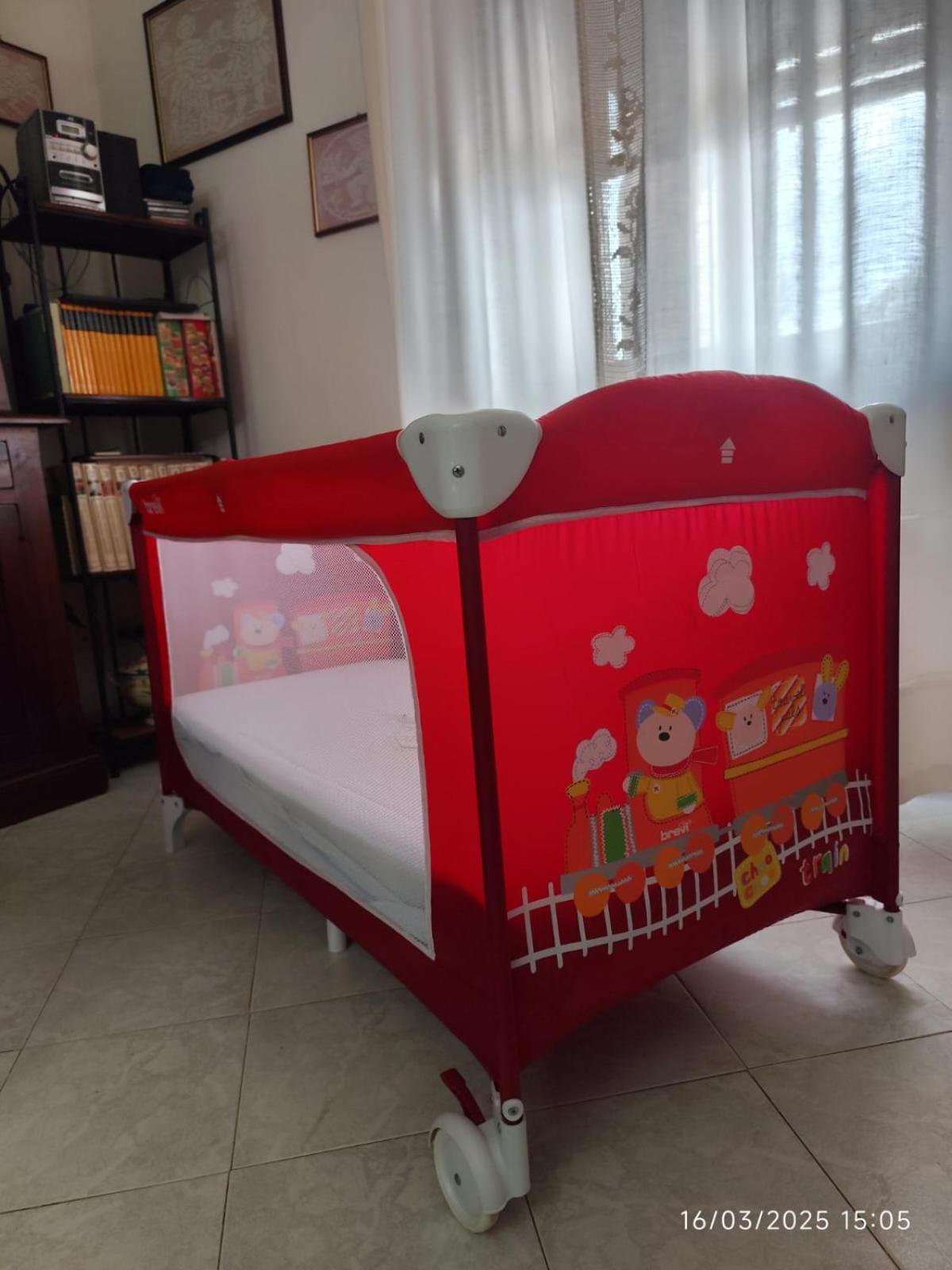 Enchanting Flat With Patio In Abbadia A Isola モンテリッジョーニ エクステリア 写真